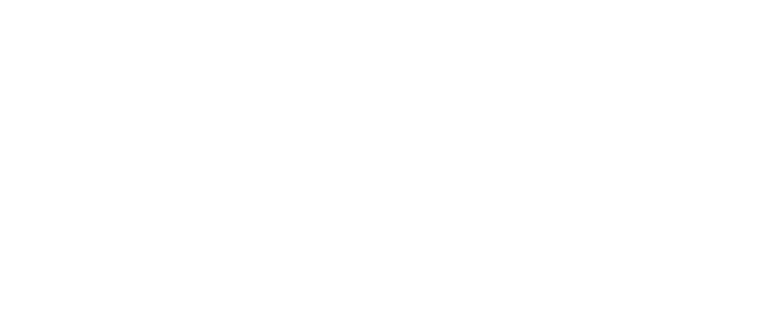 Endeavor